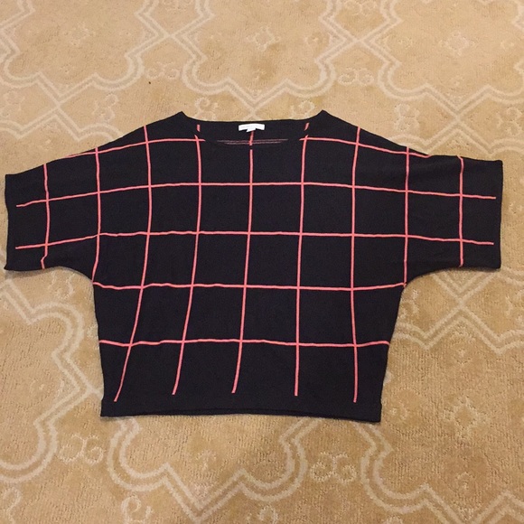 New York & Company Sweaters - New York and company sweater blouse